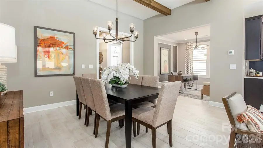 1095 Wylie Falls Lane #127, York, SC 29745 - Image #3