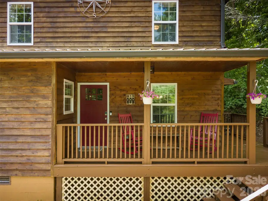 1375 Stoney Brook Lane, Boone, NC 28607 - Image #2