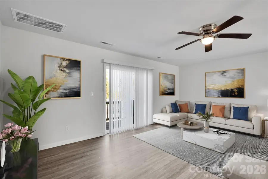 8240 Waxhaw Highway, Waxhaw, NC 28173 - Image #3