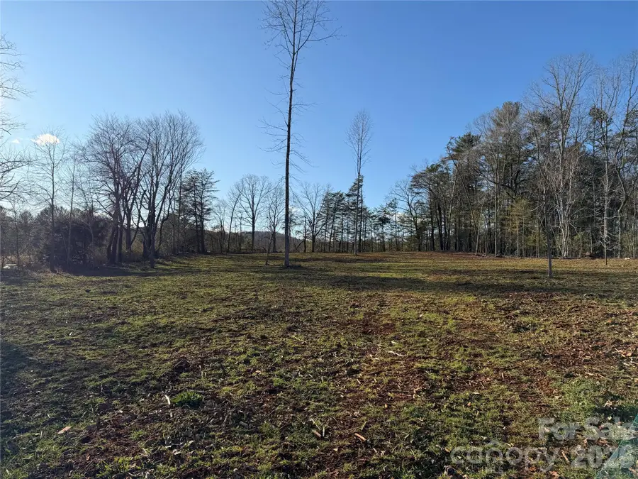 0 Ramsey Road, Connelly Springs, NC 28612 - Image #2