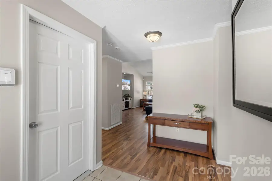 104 Heinz Road, Grover, NC 28073 - #3