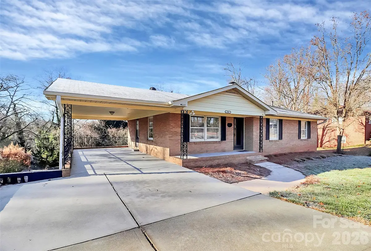 526 Julia Avenue, Belmont, NC 28012 - Image #1