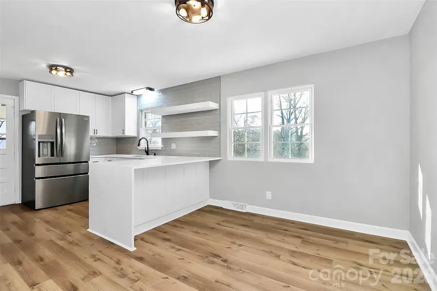 526 Julia Avenue, Belmont, NC 28012 - Image #3