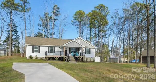 2305 Holly Lane, Shelby, NC 28150 - Image #2
