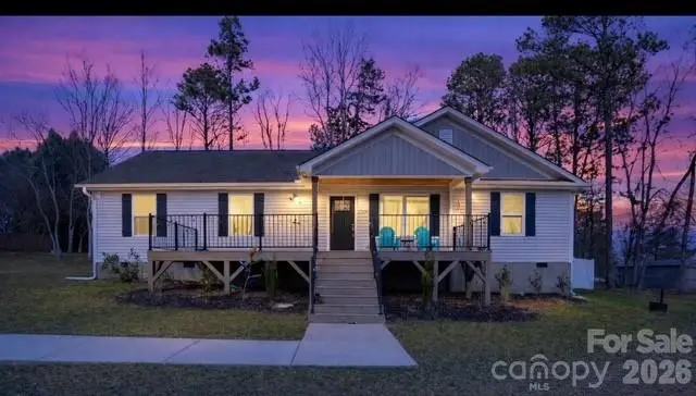 2305 Holly Lane, Shelby, NC 28150 - Image #3