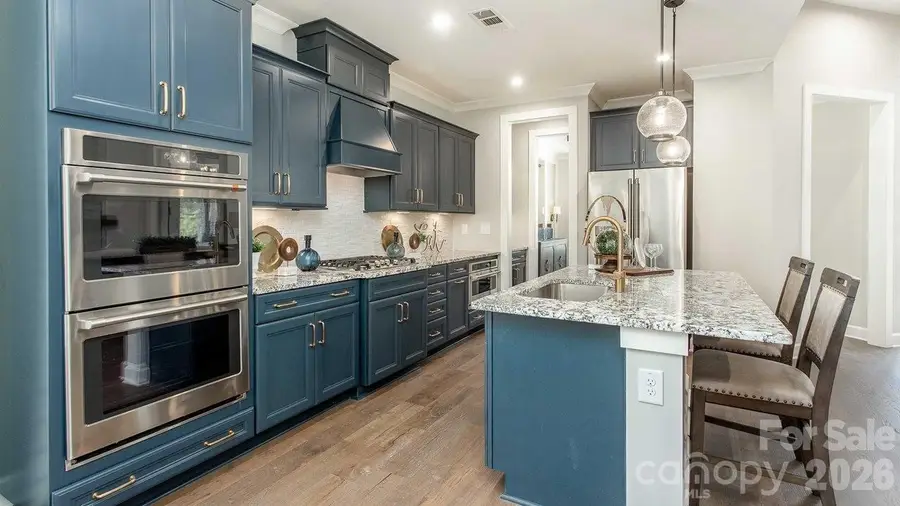 7012 Treetop Court #40, York, SC 29745 - Image #3