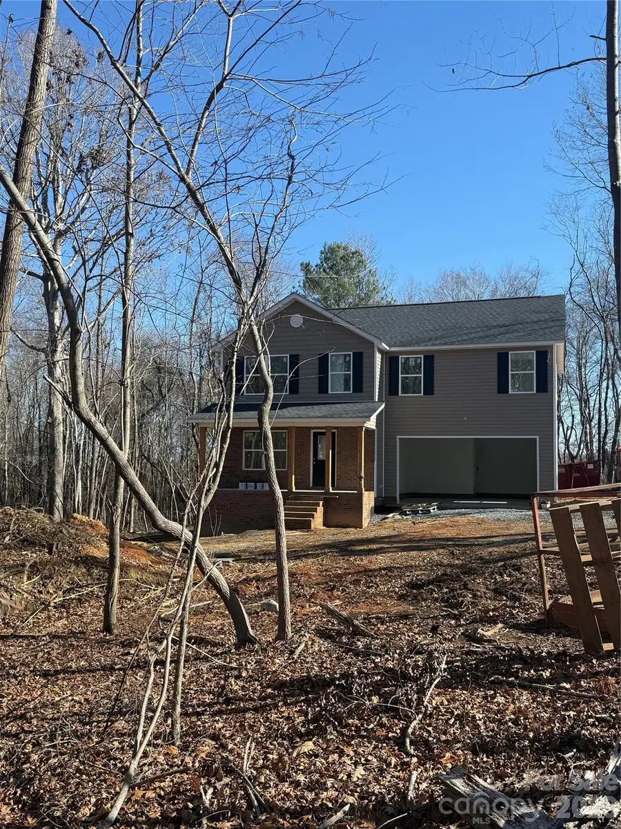 6727 Jesse Rushing Road #1, Marshville, NC 28103 - Image #2