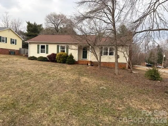 115 Pineview Court, Statesville, NC 28625 - Image #1