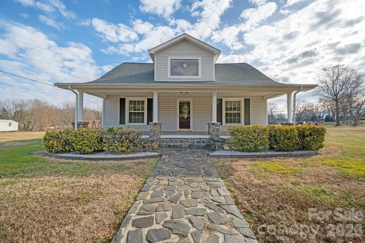 1244 21st Street Ne, Hickory, NC 28601 - #1