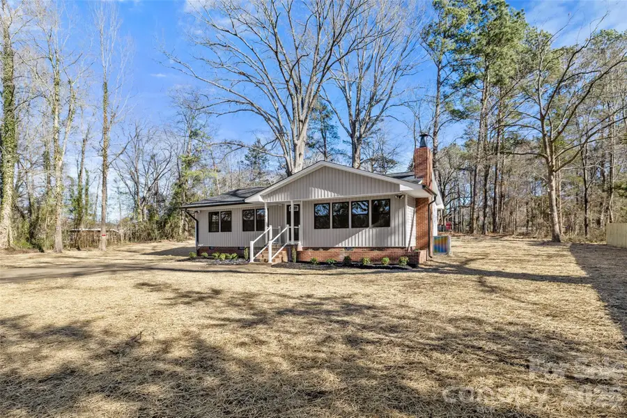 2301 J B Denton Road, Lancaster, SC 29720 - Image #2