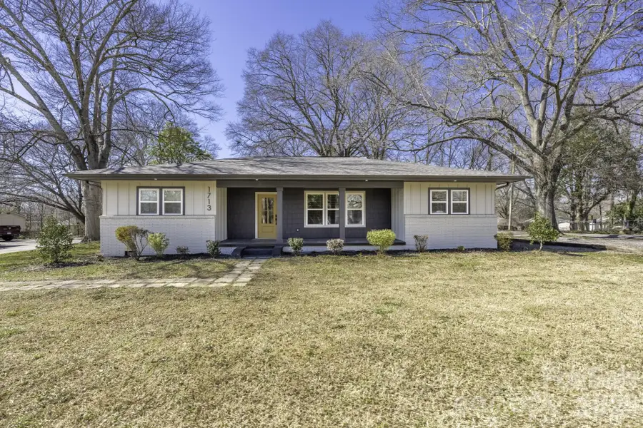 1713 Davis Park Road, Gastonia, NC 28052 - Image #3