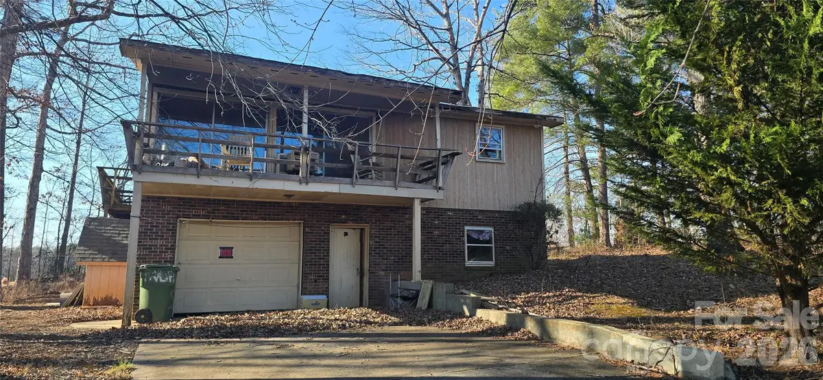 3223 Factory Street, Lenoir, NC 28645 - Image #1