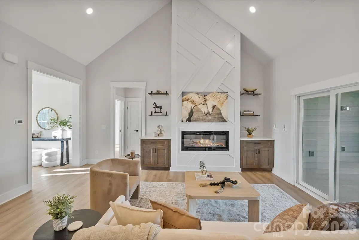 1135 Stonegate Drive, Salisbury, NC 28147 - Image #1