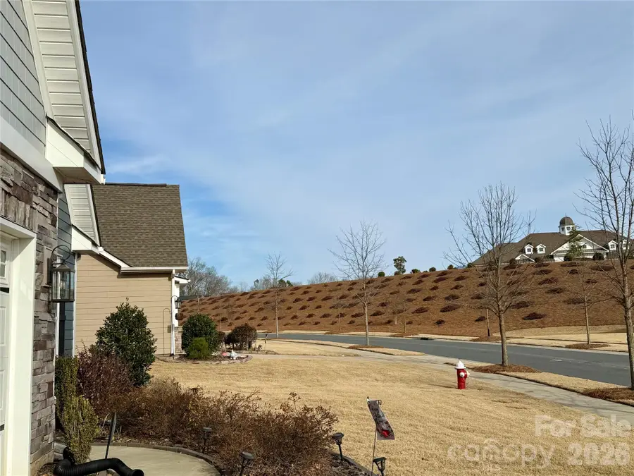 1401 Curling Creek Drive, Indian Trail, NC 28079 - Image #3