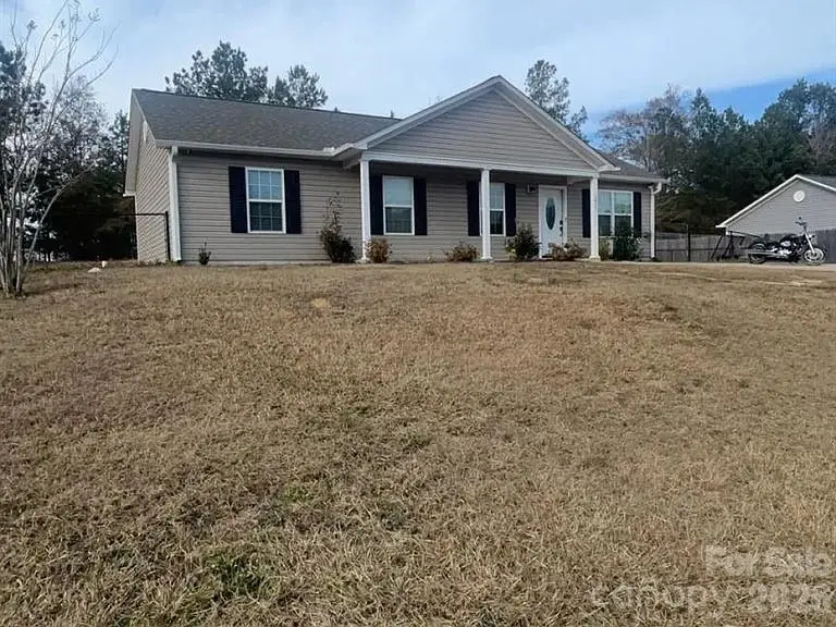 1411 Foxbrook Circle, Lancaster, SC 29720 - Image #2