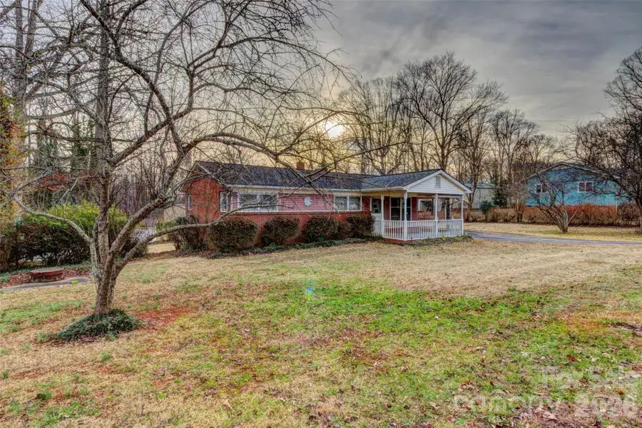 1040 Allison Drive, Shelby, NC 28150 - Image #2