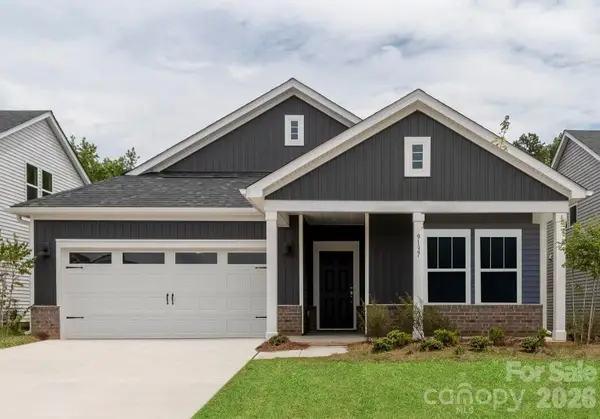 853 Santina Avenue, York, SC 29745