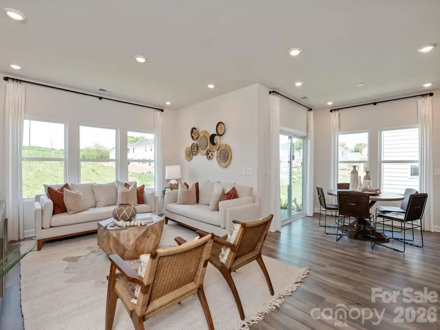 853 Santina Avenue, York, SC 29745 - Image #3