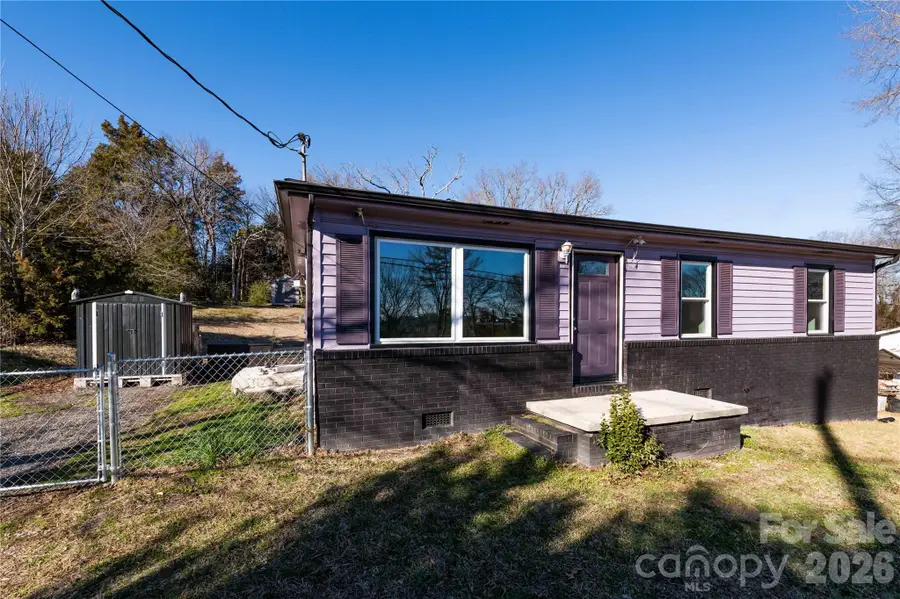 2271 Knowles Street, Kannapolis, NC 28083 - Image #2