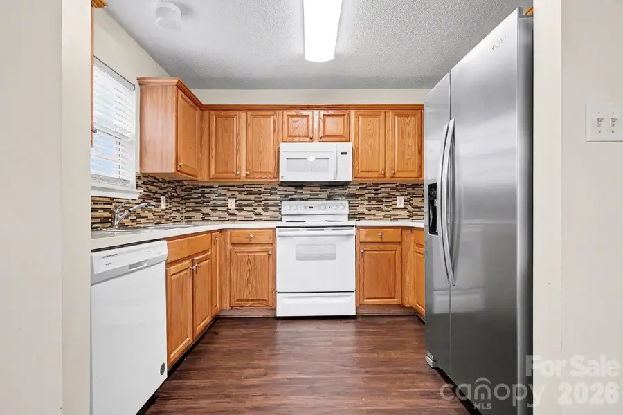 3923 E Cedar Hill Drive, Charlotte, NC 28273 - Image #3