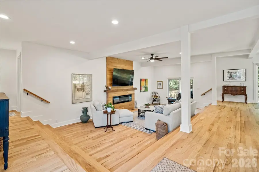 16137 Tana Tea Circle, Tega Cay, SC 29708 - #3