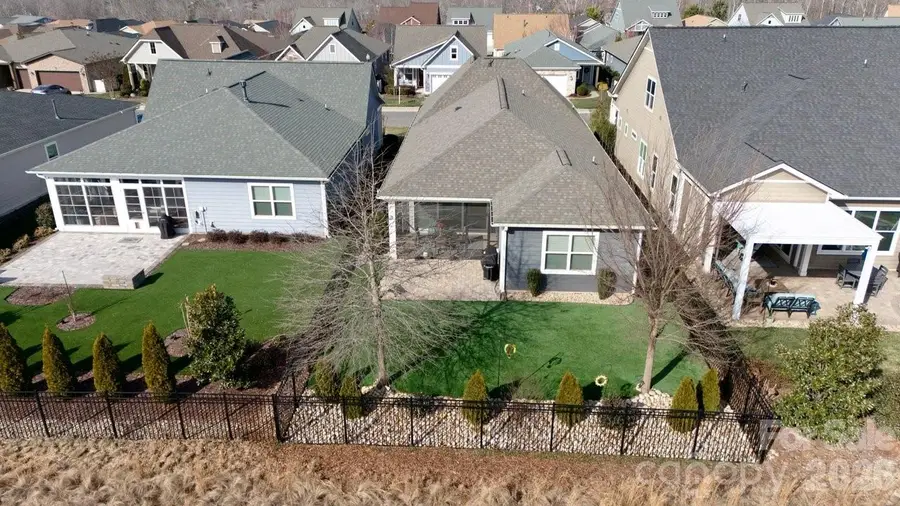 5198 Looking Glass Trail, Denver, NC 28037 - Image #2