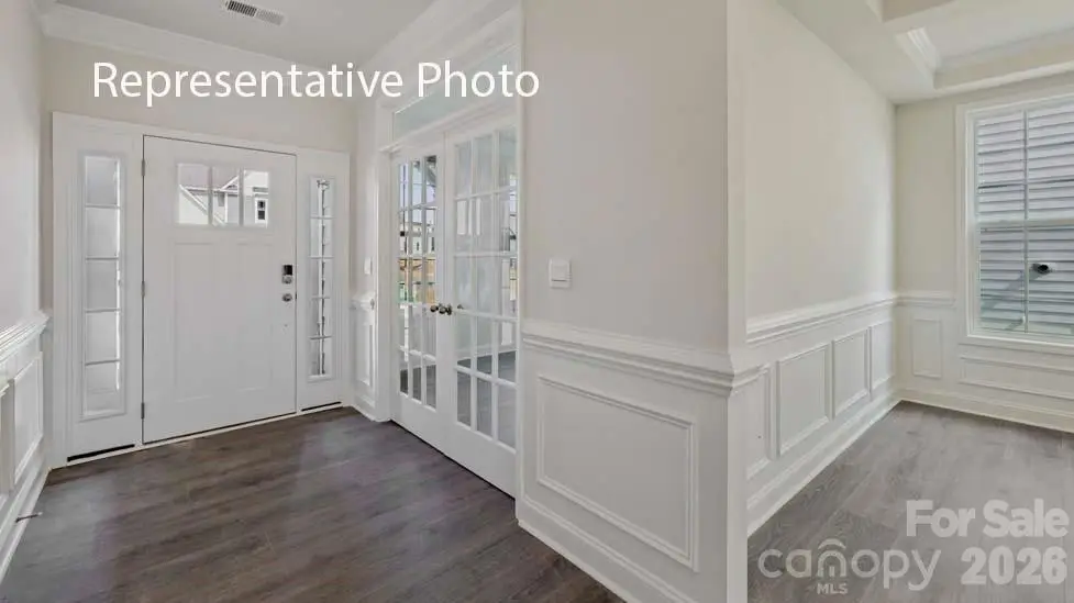 1079 Eclipse Court, Indian Trail, NC 28079 - Image #1