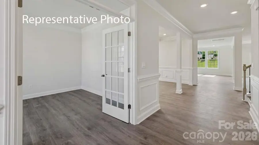 1079 Eclipse Court, Indian Trail, NC 28079 - Image #2