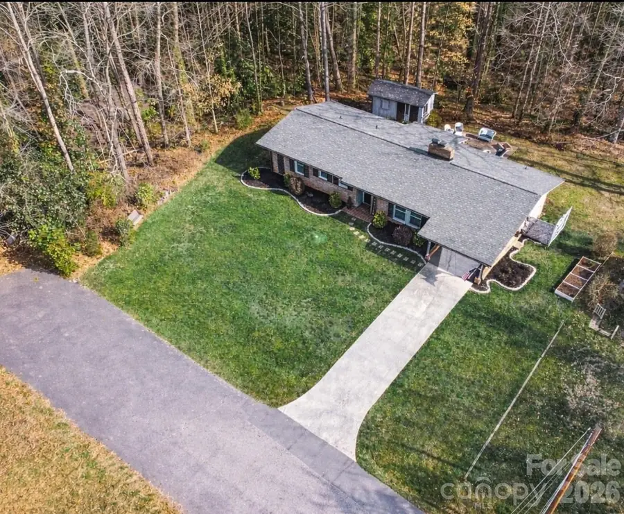 506 Nola Avenue, Kannapolis, NC 28083 - Image #3