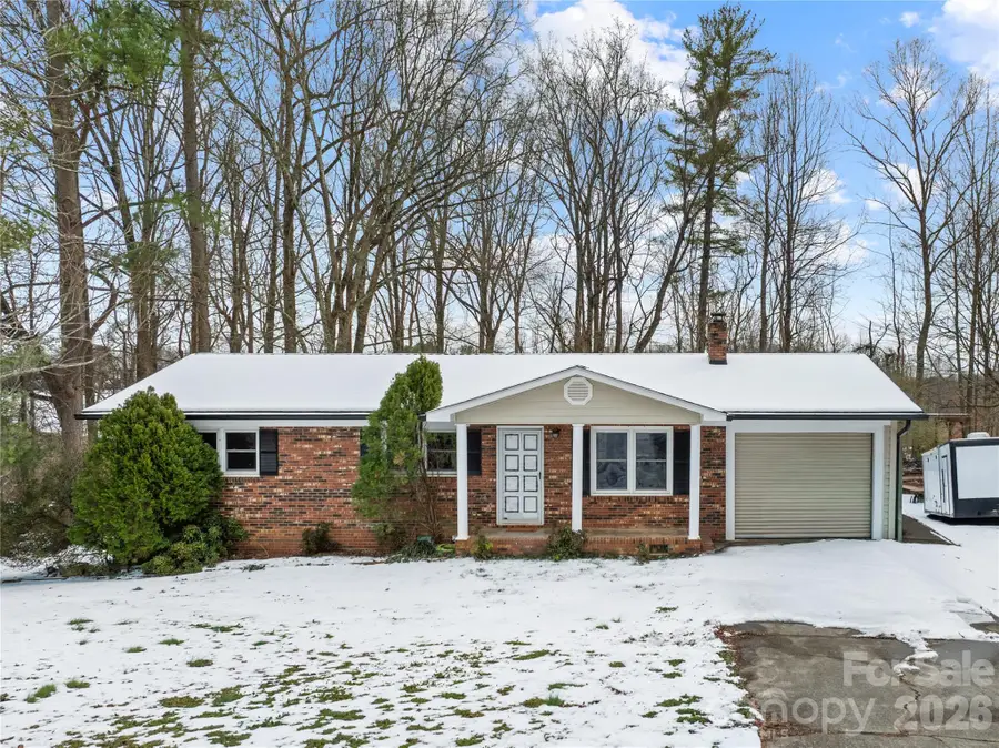 246 Harriet Lane, Statesville, NC 28625 - Image #2