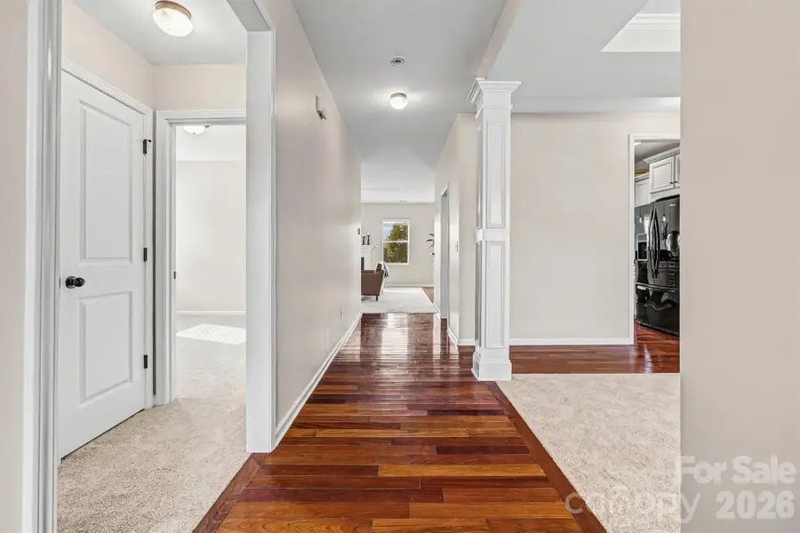 3043 Burgess Drive, Lancaster, SC 29720 - #3