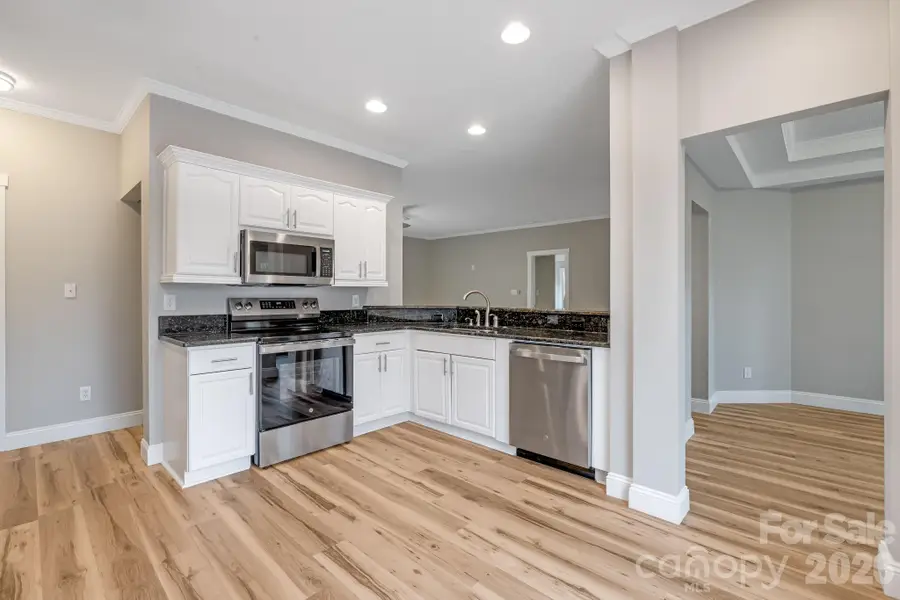 402 Sweetbriar Road N, Lake Lure, NC 28746 - #3