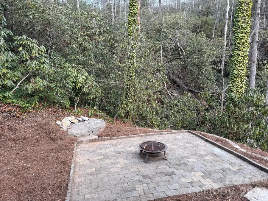 54 Big Bear Drive, Pisgah Forest, NC 28768 - Image #3
