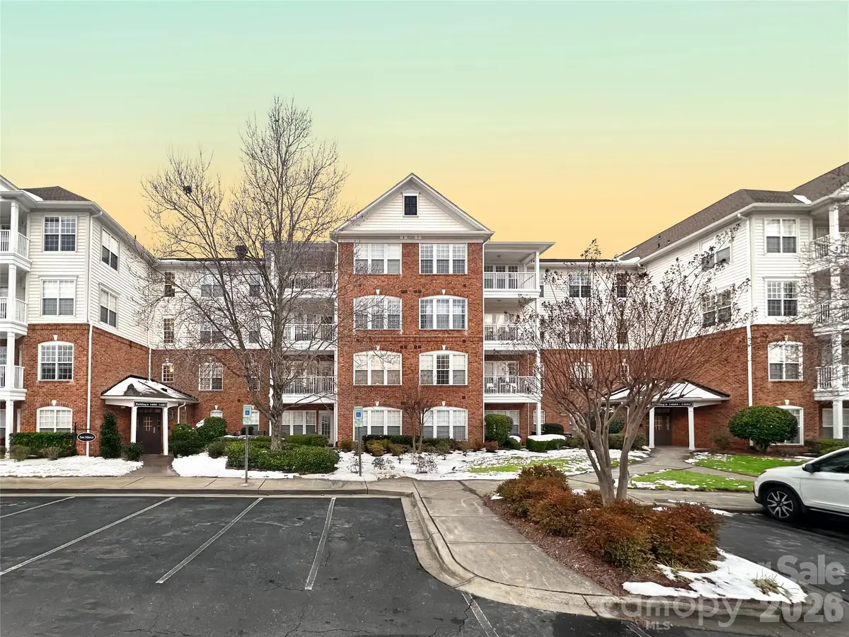 14608 Via Sorrento Drive, Charlotte, NC 28277 - Image #1