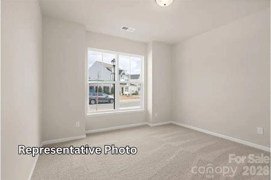 5929 New River Drive, Huntersville, NC 28078 - Image #2