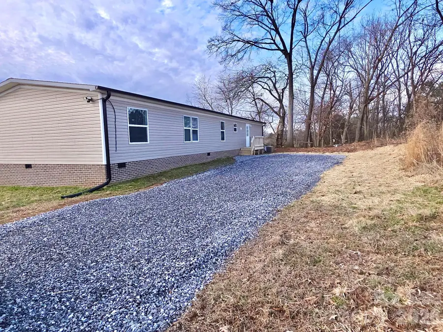 44 Howard Norton Drive, Hiddenite, NC 28636 - #3