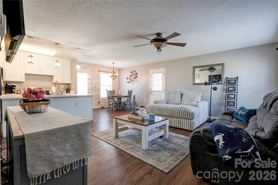 1925 W Randolph Road, Shelby, NC 28150 - #3