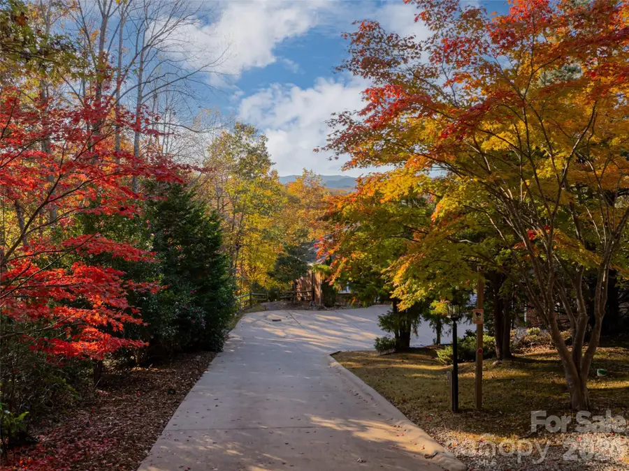 1341 Forest Lake Heights Drive, Nebo, NC 28761 - Image #3