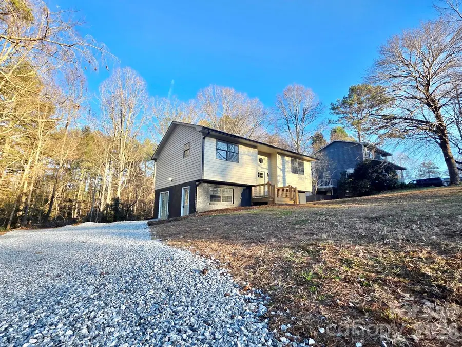 78 St. Charles Court, Taylorsville, NC 28681 - Image #2