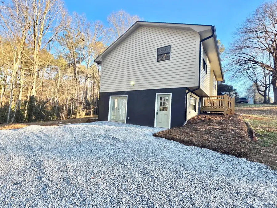 78 St. Charles Court, Taylorsville, NC 28681 - Image #3