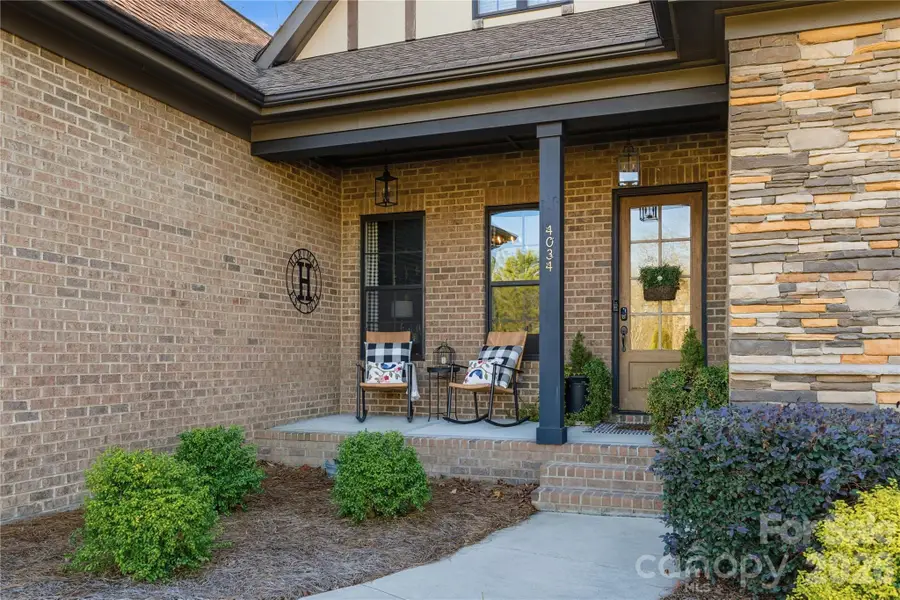 4034 Flagstone Drive, Lancaster, SC 29720 - #3