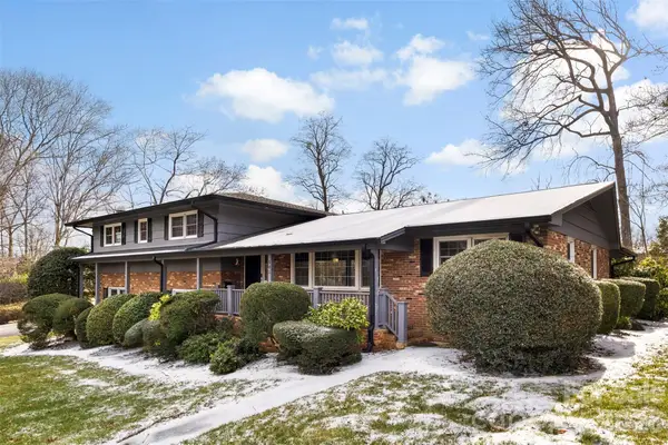 501 Eastwood Drive, Gastonia, NC 28054