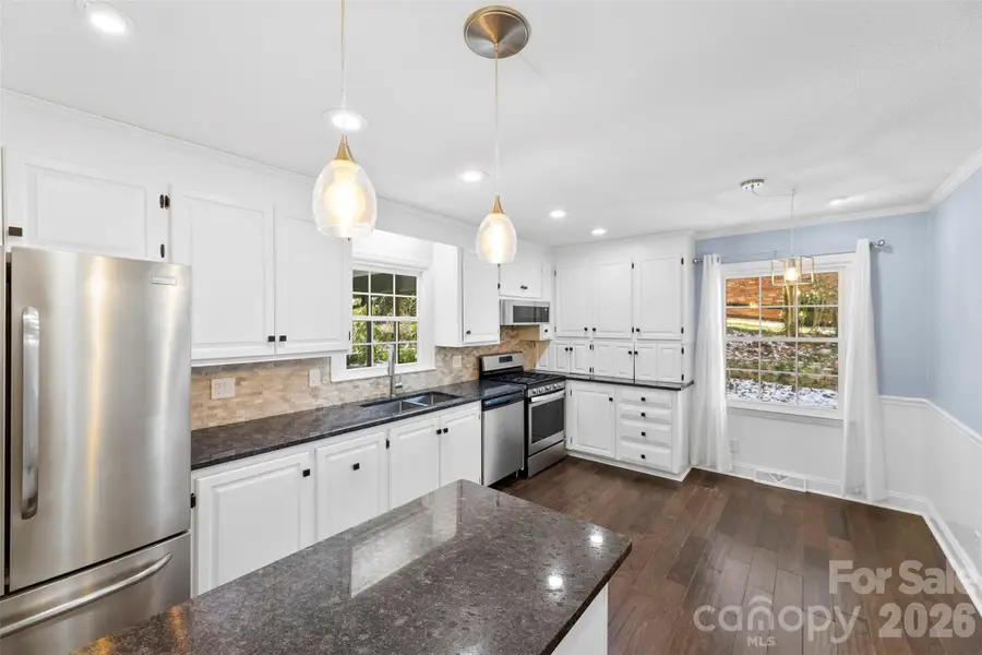 501 Eastwood Drive, Gastonia, NC 28054 - Image #3