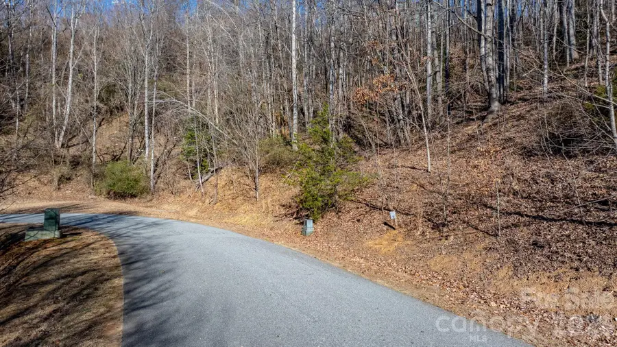 0 Round Rock Road, Lenoir, NC 28645 - Image #2
