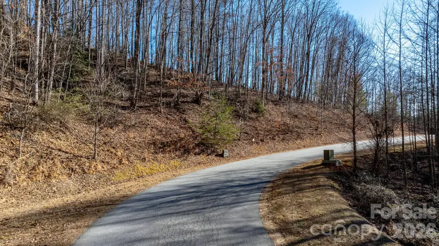 0 Round Rock Road, Lenoir, NC 28645 - Image #3