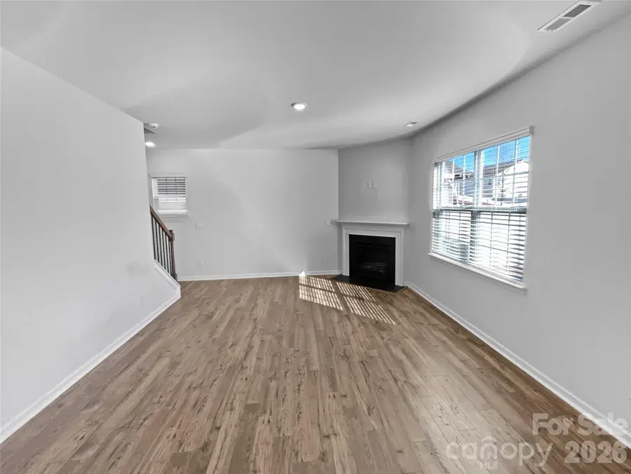 9639 Margrave Drive, Gastonia, NC 28056 - Image #3