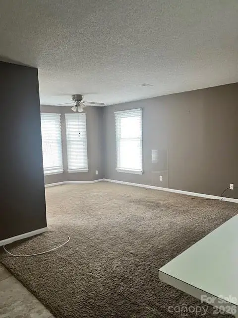 10244 Rose Meadow Lane, Charlotte, NC 28277 - Image #3