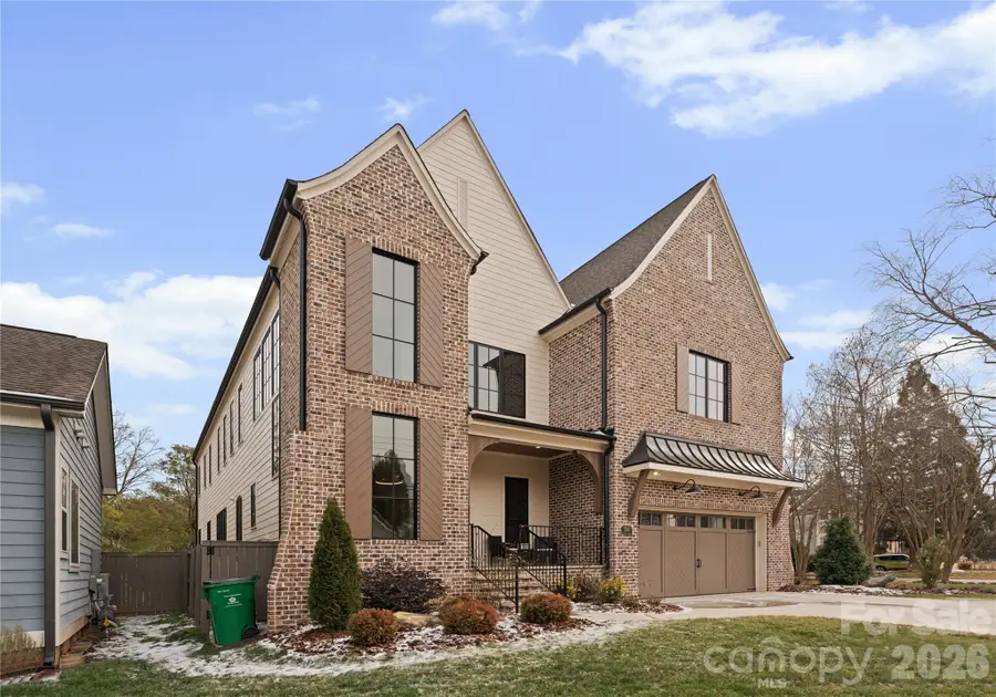 700 Mcalway Road, Charlotte, NC 28211 - Image #3