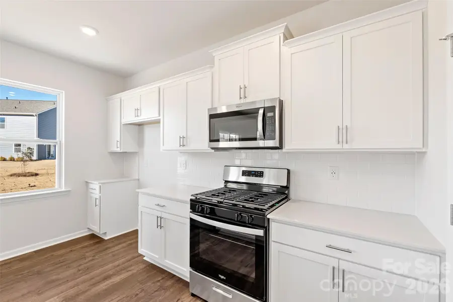 20 Ridgehaven Drive, Waynesville, NC 28786 - Image #3