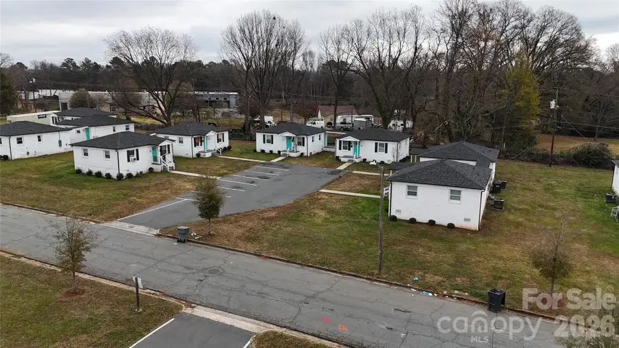 2213 Alma Court, Charlotte, NC 28206 - Image #2